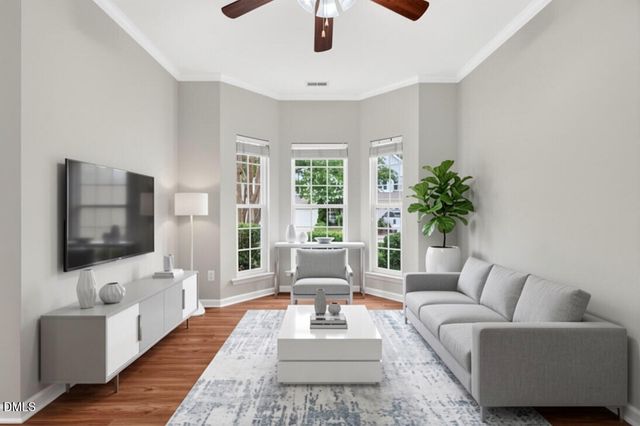 291 Joshua Glen Lane, Cary, NC 27519
