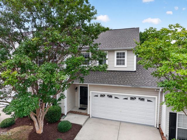 291 Joshua Glen Lane, Cary, NC 27519