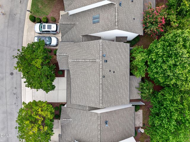 291 Joshua Glen Lane, Cary, NC 27519