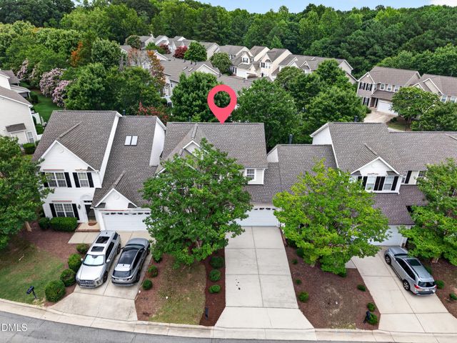 291 Joshua Glen Lane, Cary, NC 27519
