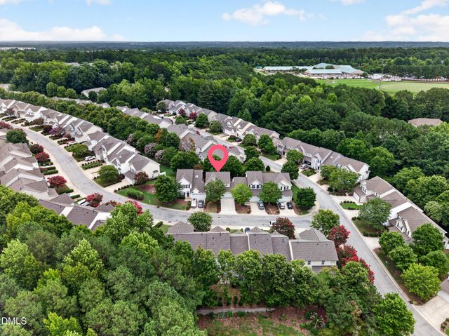 291 Joshua Glen Lane, Cary, NC 27519