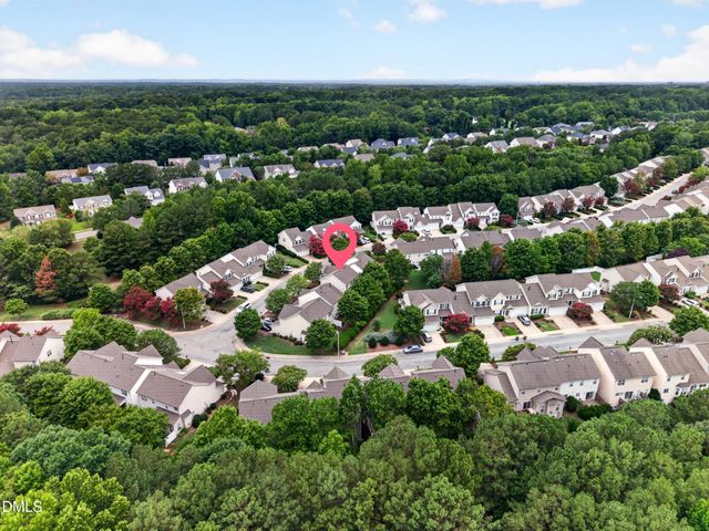 291 Joshua Glen Lane, Cary, NC 27519