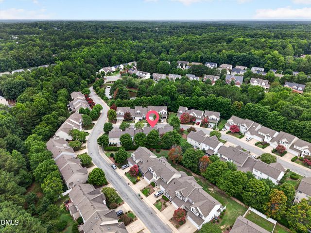 291 Joshua Glen Lane, Cary, NC 27519