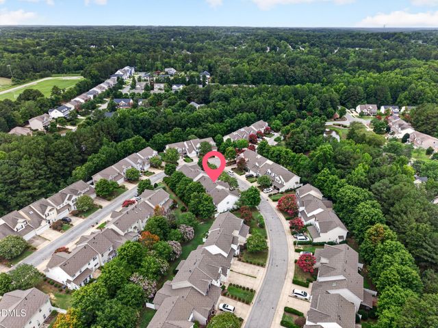 291 Joshua Glen Lane, Cary, NC 27519