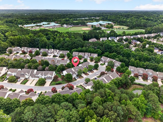 291 Joshua Glen Lane, Cary, NC 27519