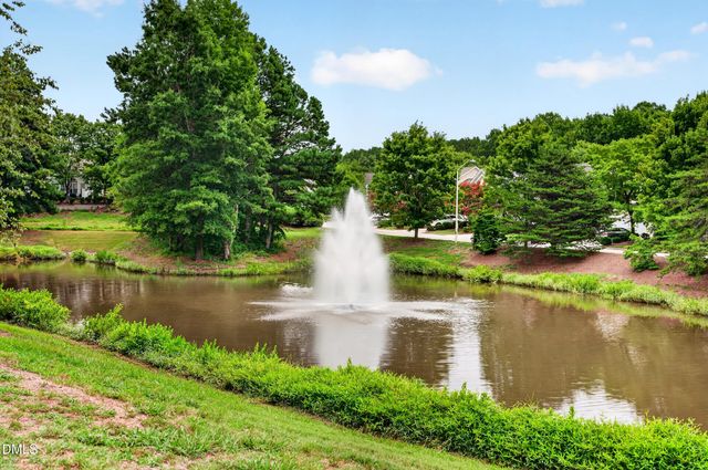 291 Joshua Glen Lane, Cary, NC 27519