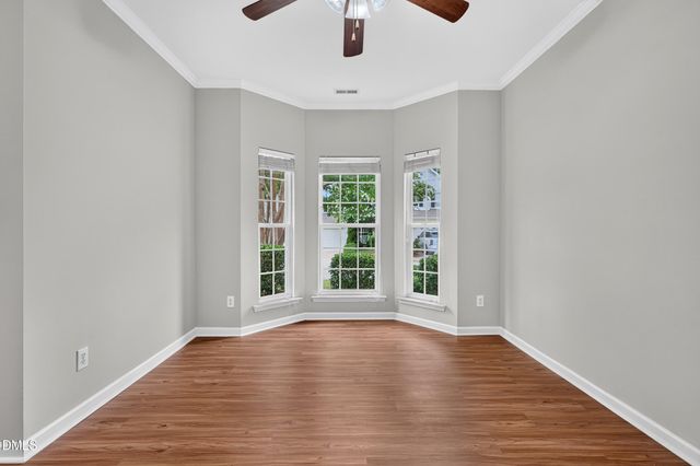 291 Joshua Glen Lane, Cary, NC 27519
