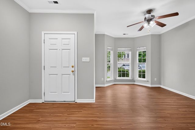 291 Joshua Glen Lane, Cary, NC 27519