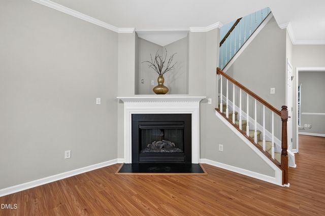 291 Joshua Glen Lane, Cary, NC 27519