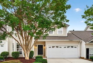 291 Joshua Glen Lane, Cary, NC 27519