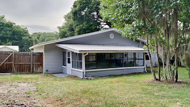 3252 Calle Cortez st, St Augustine, FL 32086