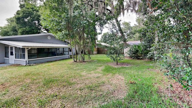 3252 Calle Cortez st, St Augustine, FL 32086