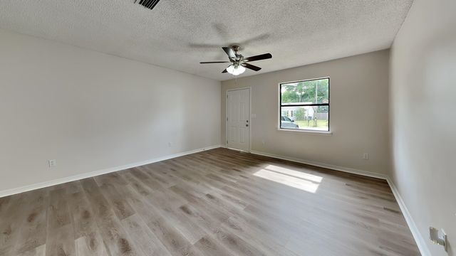 3252 Calle Cortez st, St Augustine, FL 32086