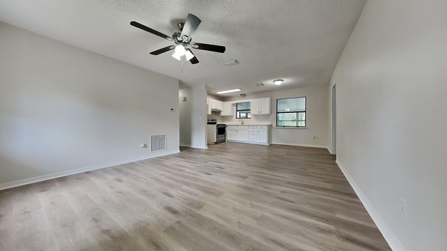 3252 Calle Cortez st, St Augustine, FL 32086