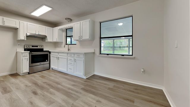 3252 Calle Cortez st, St Augustine, FL 32086