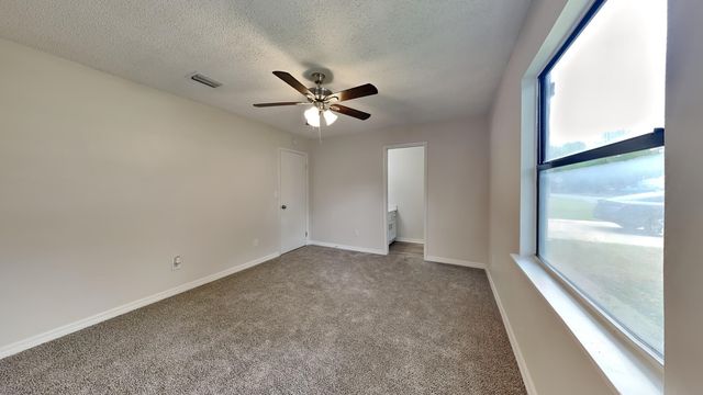 3252 Calle Cortez st, St Augustine, FL 32086