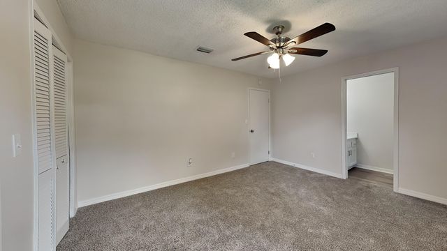 3252 Calle Cortez st, St Augustine, FL 32086