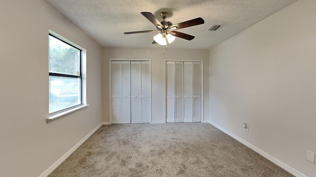 3252 Calle Cortez st, St Augustine, FL 32086