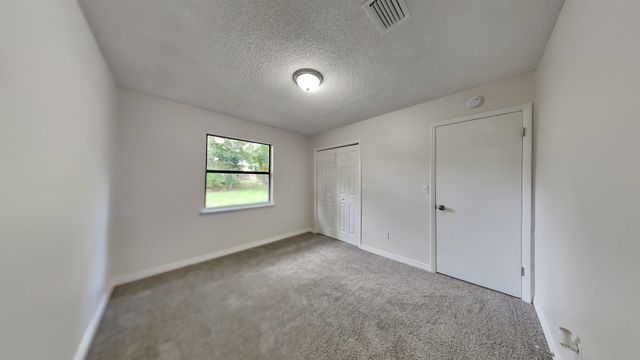 3252 Calle Cortez st, St Augustine, FL 32086