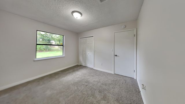 3252 Calle Cortez st, St Augustine, FL 32086
