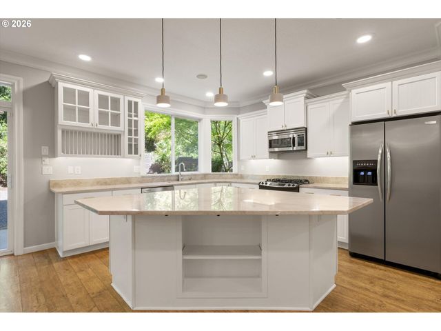 1321 Se 97TH Ave, Vancouver, WA 98664