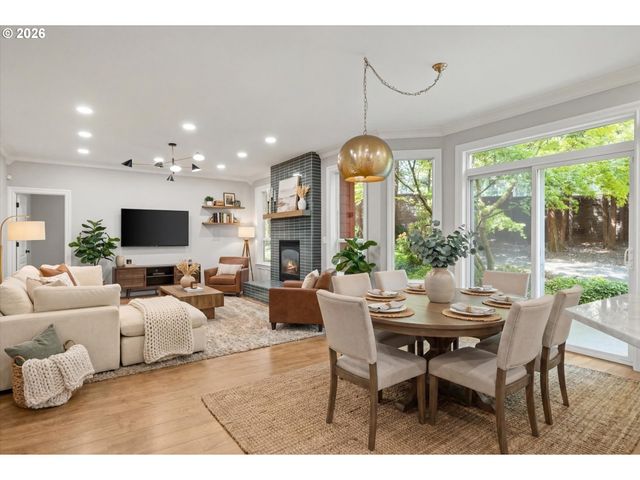 1321 Se 97TH Ave, Vancouver, WA 98664