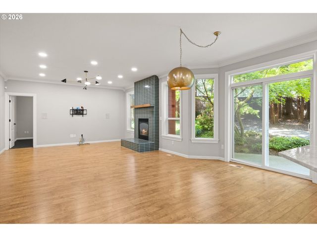 1321 Se 97TH Ave, Vancouver, WA 98664