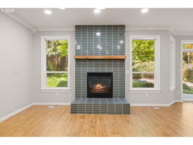 1321 Se 97TH Ave, Vancouver, WA 98664