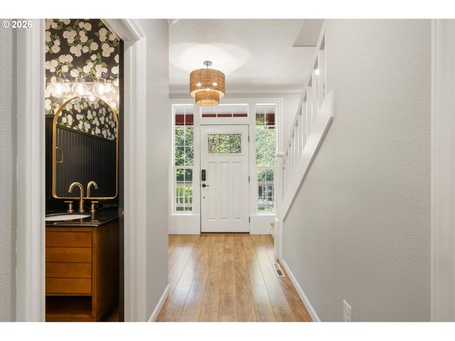 1321 Se 97TH Ave, Vancouver, WA 98664