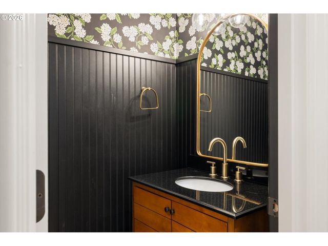 1321 Se 97TH Ave, Vancouver, WA 98664