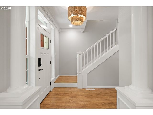 1321 Se 97TH Ave, Vancouver, WA 98664