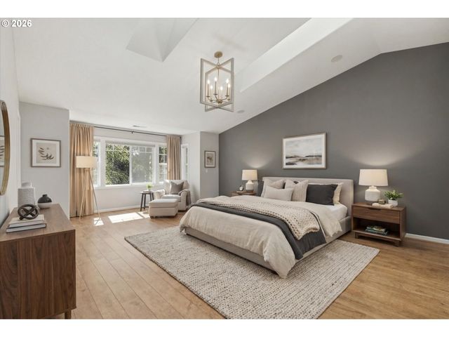 1321 Se 97TH Ave, Vancouver, WA 98664