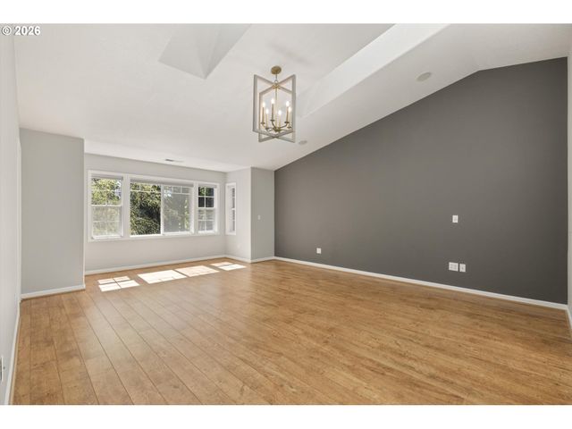 1321 Se 97TH Ave, Vancouver, WA 98664