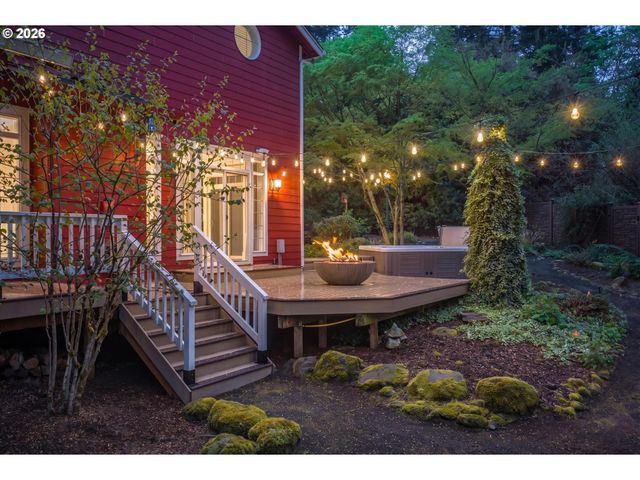 1321 Se 97TH Ave, Vancouver, WA 98664