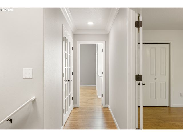 1321 Se 97TH Ave, Vancouver, WA 98664