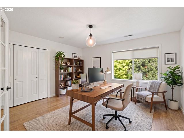 1321 Se 97TH Ave, Vancouver, WA 98664