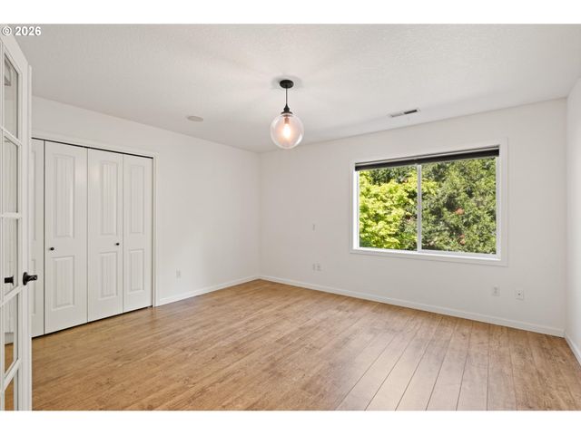 1321 Se 97TH Ave, Vancouver, WA 98664