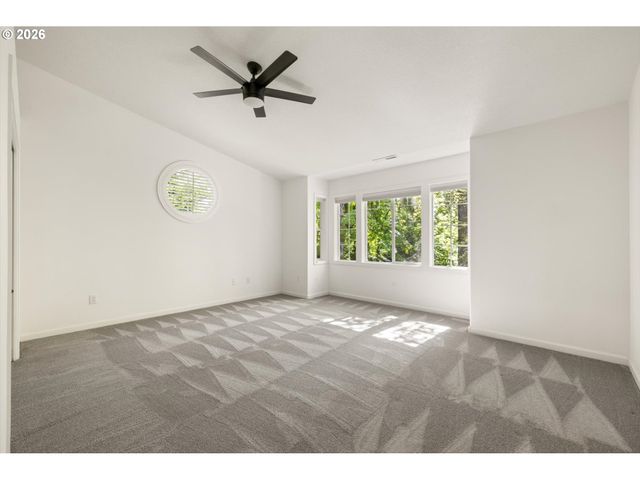 1321 Se 97TH Ave, Vancouver, WA 98664