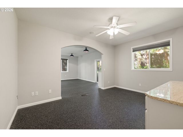 1321 Se 97TH Ave, Vancouver, WA 98664