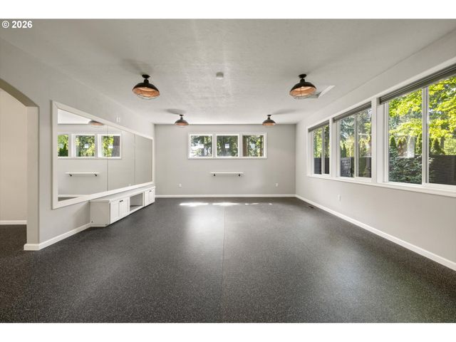 1321 Se 97TH Ave, Vancouver, WA 98664