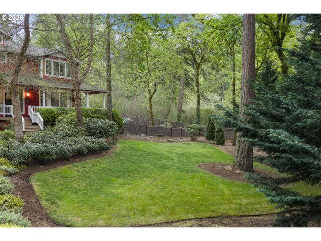 1321 Se 97TH Ave, Vancouver, WA 98664