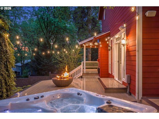 1321 Se 97TH Ave, Vancouver, WA 98664