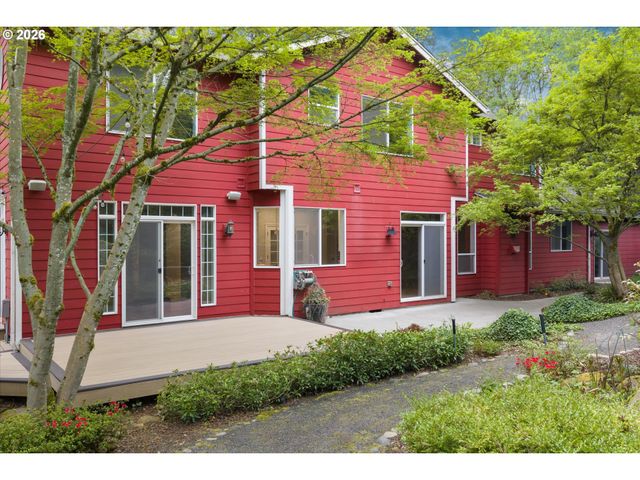 1321 Se 97TH Ave, Vancouver, WA 98664