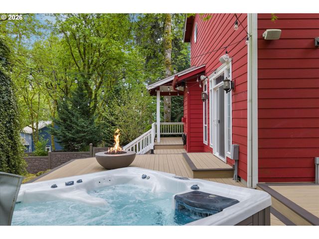 1321 Se 97TH Ave, Vancouver, WA 98664