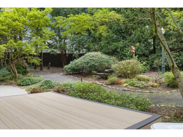 1321 Se 97TH Ave, Vancouver, WA 98664