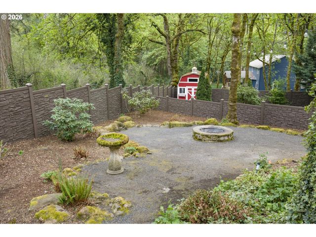 1321 Se 97TH Ave, Vancouver, WA 98664