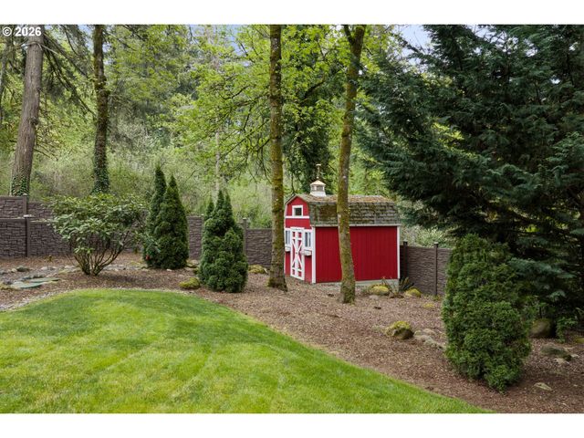 1321 Se 97TH Ave, Vancouver, WA 98664