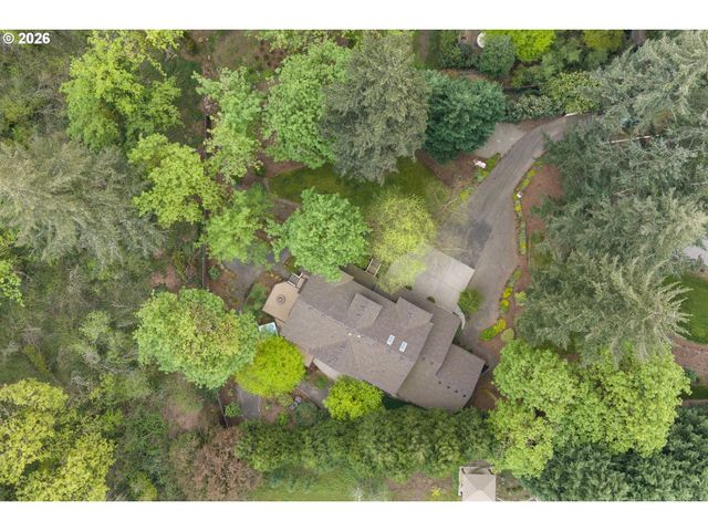 1321 Se 97TH Ave, Vancouver, WA 98664