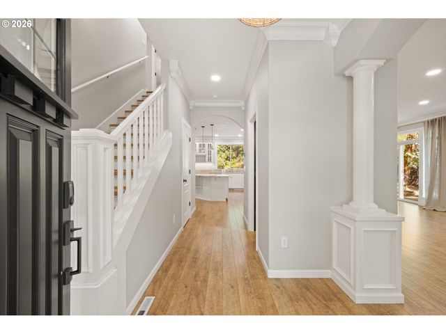 1321 Se 97TH Ave, Vancouver, WA 98664