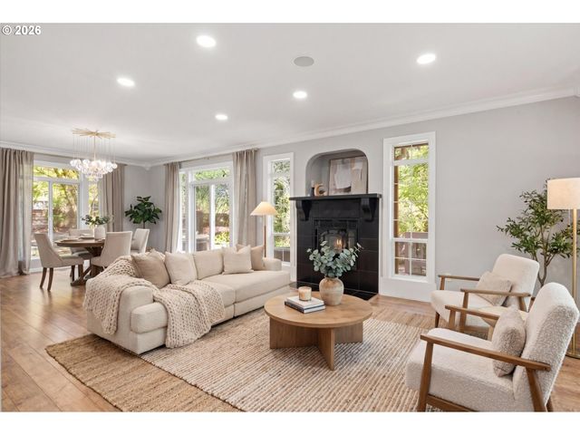 1321 Se 97TH Ave, Vancouver, WA 98664